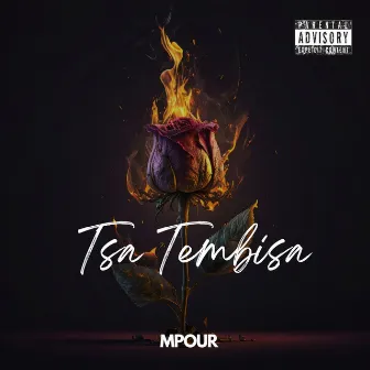 Tsa Tembisa by MPOUR