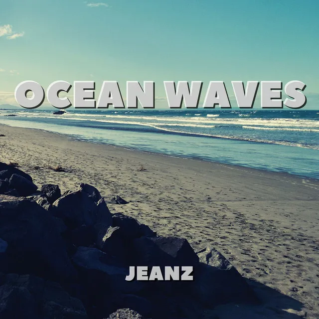 Ocean Waves