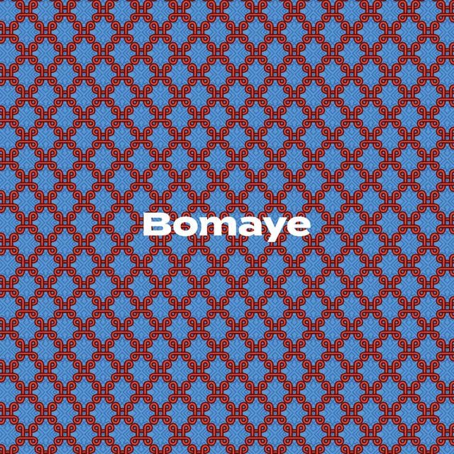 Bomaye Club