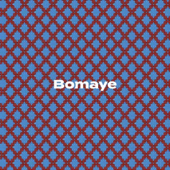 Bomaye Club by Fredy Fing