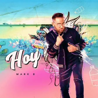 Hoy by Mark B.