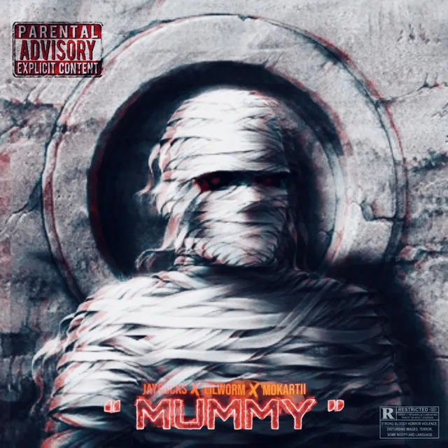 MUMMY