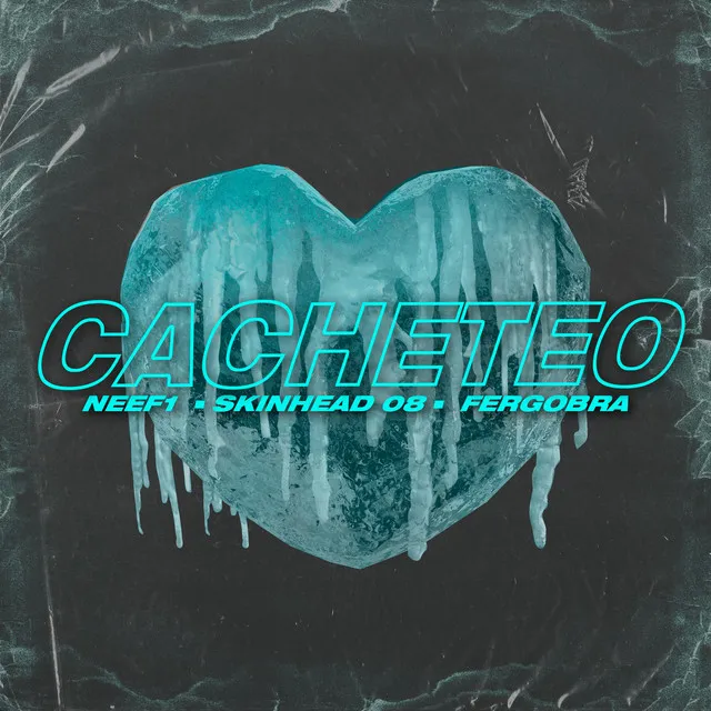 Cacheteo