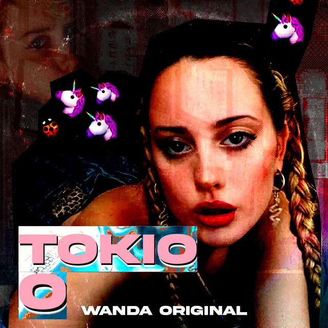 Tokio0