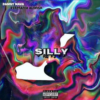 Silly by Danny Nava