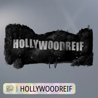 hollywoodreif by Sawa