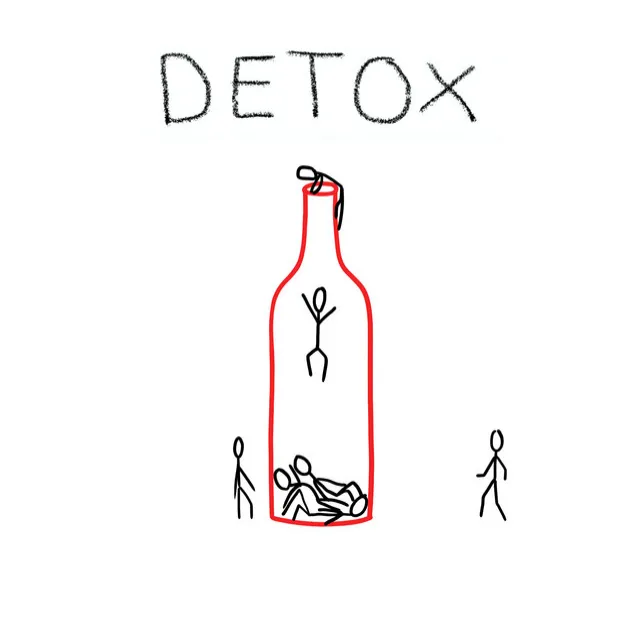 Detox