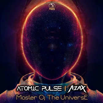 Master Of The Universe by Azax