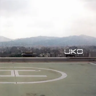 UKO by Uko