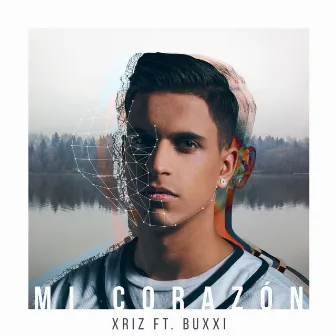 Mi corazón (feat. Buxxi) by Xriz