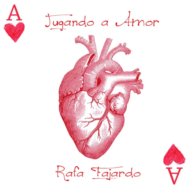 Fria cae la Noche - Jugando al Amor