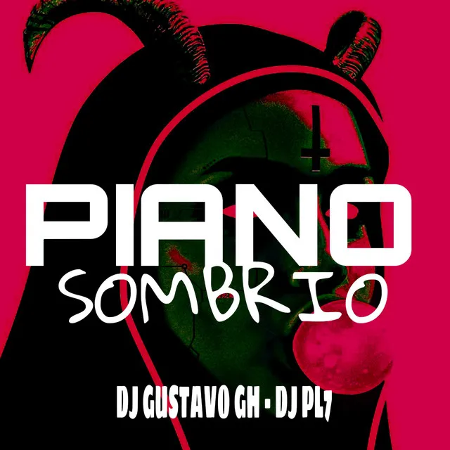 Piano Sombrio