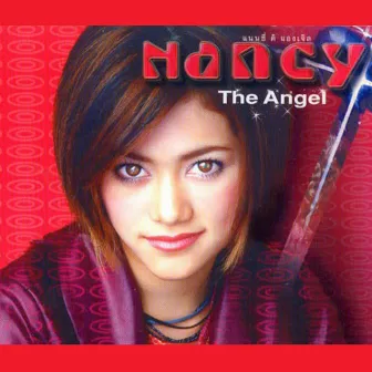 Nancy - The Angel by Nancy