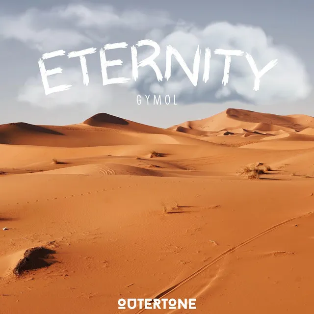 Eternity