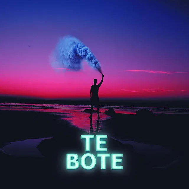 Te bote