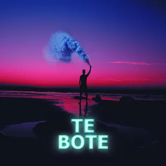 Te bote by Mike Gz