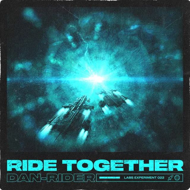 Ride Together