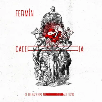 Cacería by Fermín