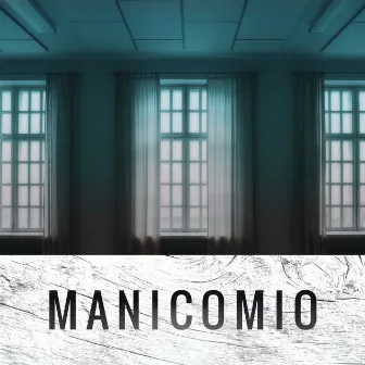 Manicomio by Duende