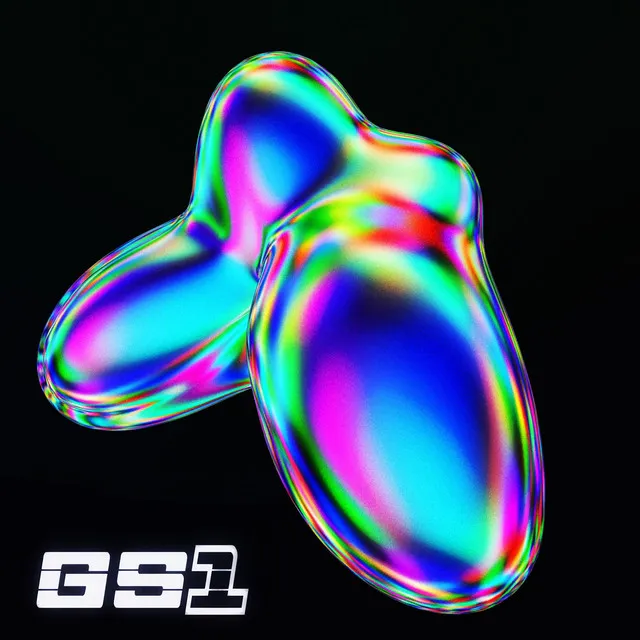 GS1