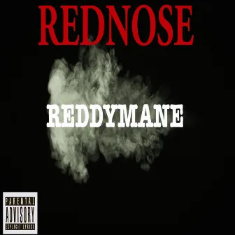 Reddymane by REDNOSE