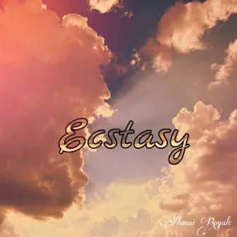 Ecstasy by Alumni Royale