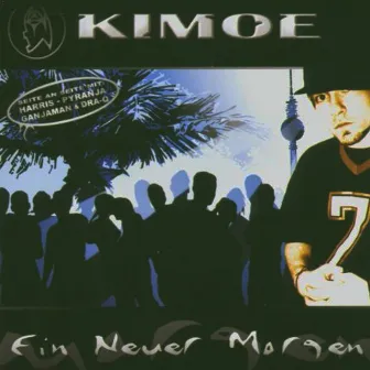 Ein neuer Morgen by Kimoe