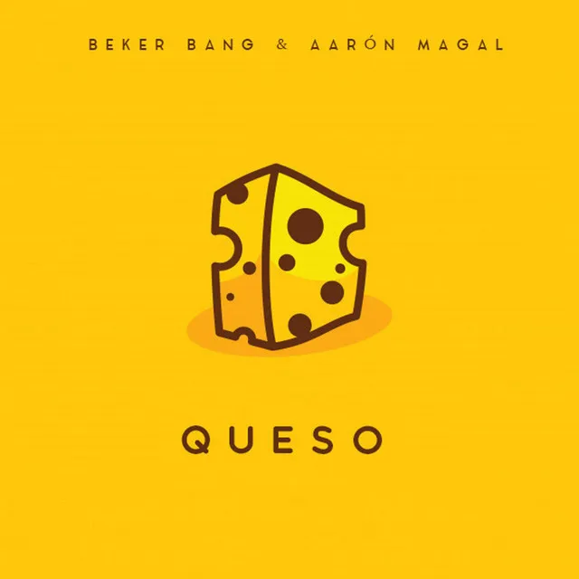 Queso