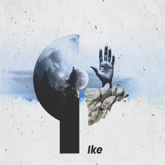 Ike by Ike