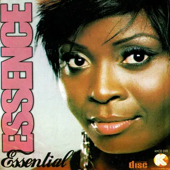 Essential by Essence