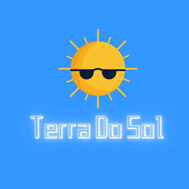 Terra do Sol