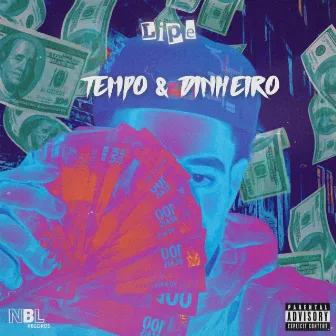 Tempo & Dinheiro by Liipe