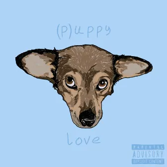 (p)uppy love by updog