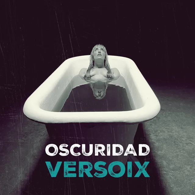 Oscuridad