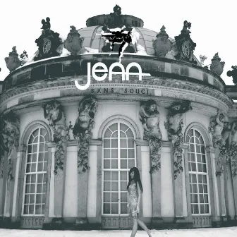 Sanssouci by Jenn