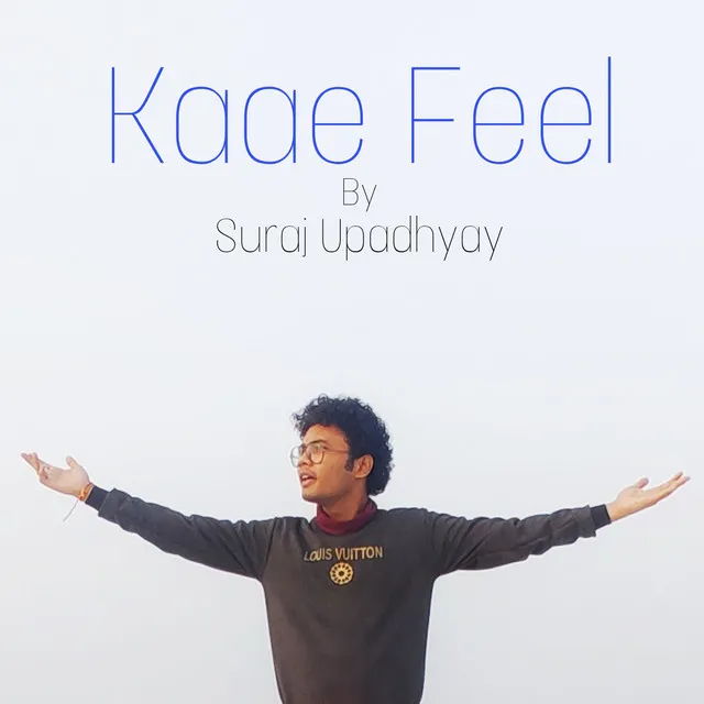 Kaae Feel (Instrumental Version)