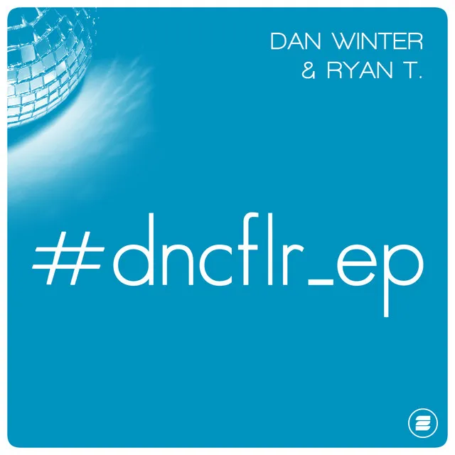 Castles in the Sky - Dan Winter & Ryan T. Radio Edit