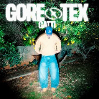 GORE-TEX by Gatti