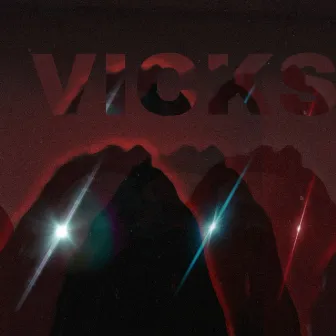 VICKS by MTSW