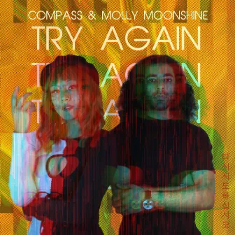 Try Again by Compass