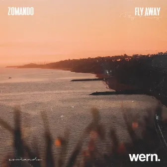 Fly Away by Zomando