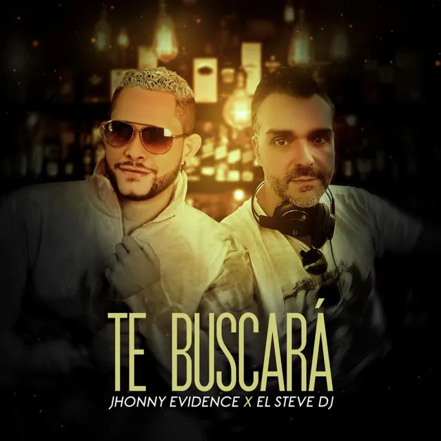 Te Buscarà