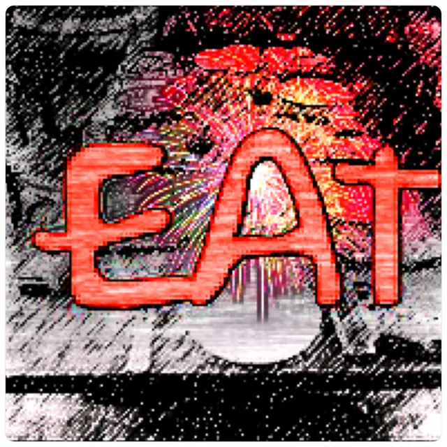 Eat