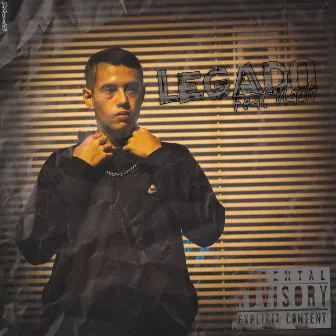 Legado by KING PUGA