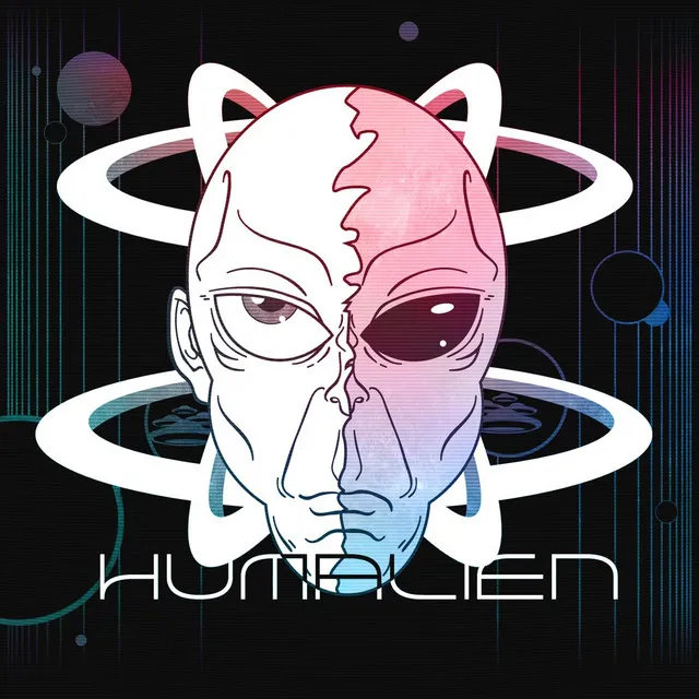 Humalien (Remix)