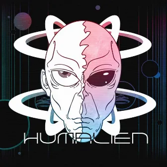 Humalien (Remix) by Universal Funk Orchestra