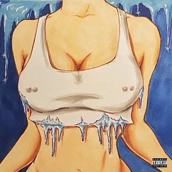 Icy Titties by Doobie