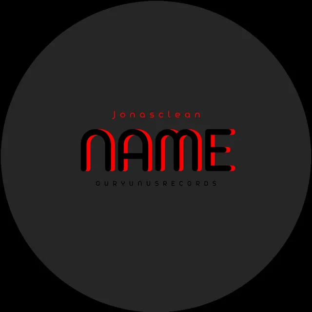 Name