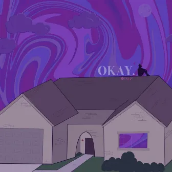 Okay. by Willv