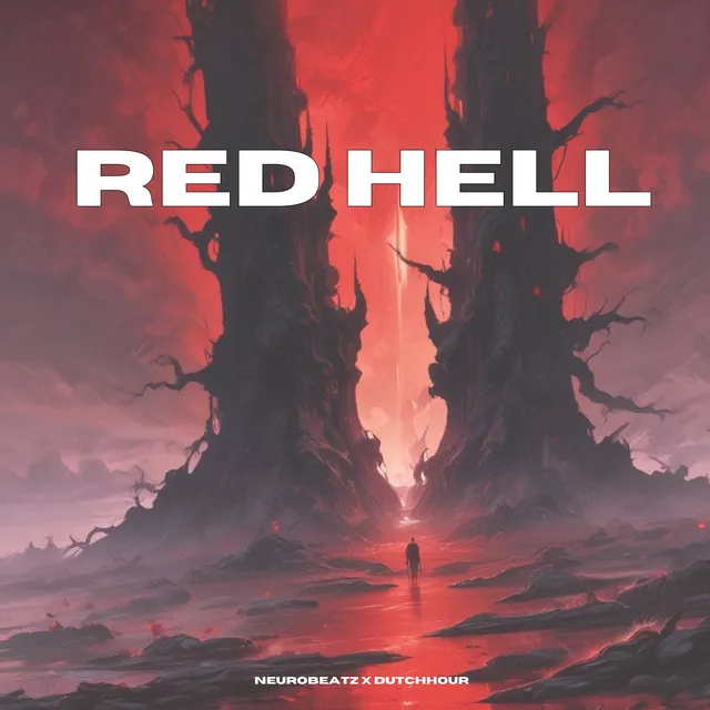 Red Hell